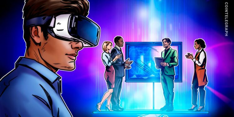 Viele Fortune 100-Unternehmen verwenden Vision Pro Headset von Apple