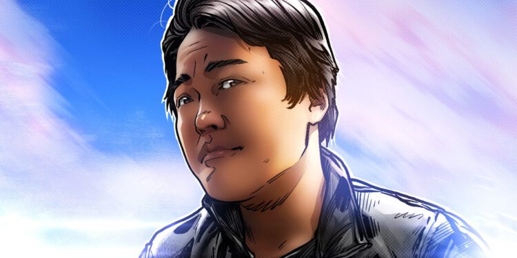 Terraform Labs und Do Kwon sollen knapp 5 Mrd. US-Dollar zahlen