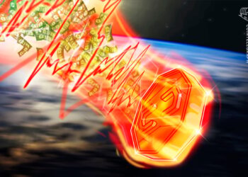 MicroStrategy Q1 Nettoverlust von 53,1 Mio. US-Dollar: Trotzdem weitere Bitcoin-Käufe