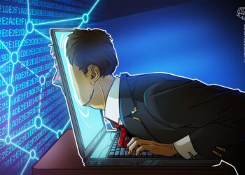 Öffentliche Blockchains nicht „für Transaktionen geeignet“ – JPMorgan