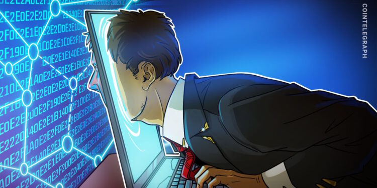 Öffentliche Blockchains nicht „für Transaktionen geeignet“ – JPMorgan