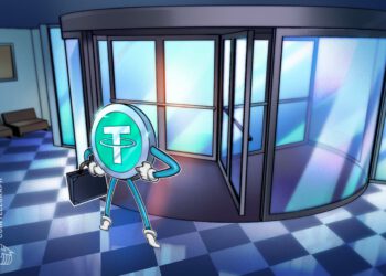 Tether kontert Äußerungen von Ripple-CEO