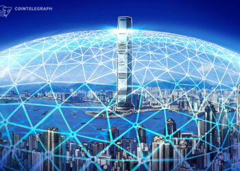 Emittenten unbesorgt wegen US-Entscheidung zu Ether (ETH)