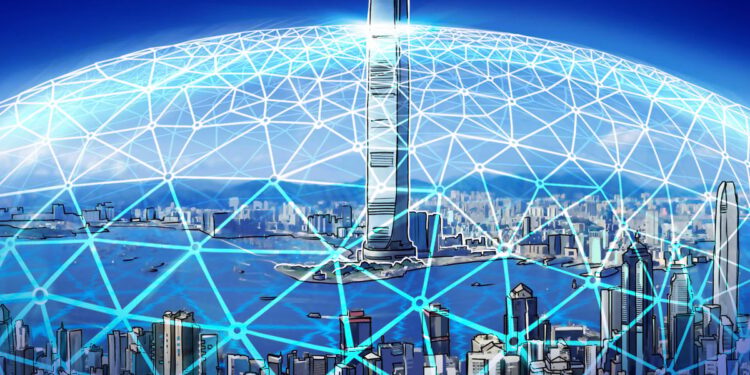 Emittenten unbesorgt wegen US-Entscheidung zu Ether (ETH)