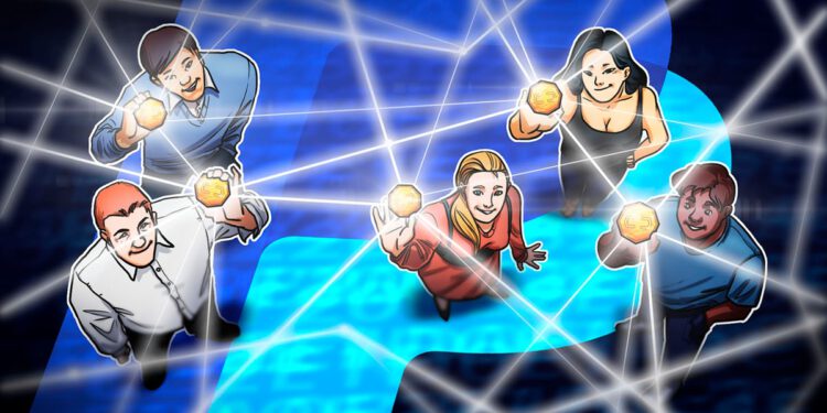 Krypto-Zahlungsdienst MoonPay bindet PayPal ein
