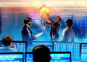 Niederländische Kryptobörse Bitvavo arbeitet für Staking mit Figment zusammen