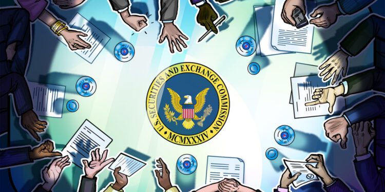 SEC gegen Terraform: Behörde schlägt höhere Strafe vor