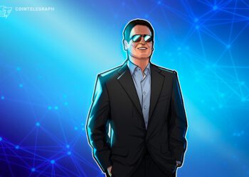 Mark Cuban fordert Klarheit für Krypto-Regulierung noch vor den US-Wahlen