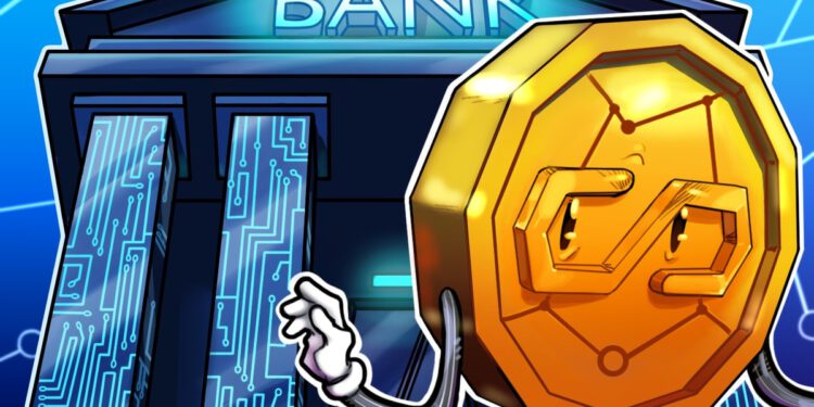 Bank of America will auf dem Stablecoin-Markt mitmischen