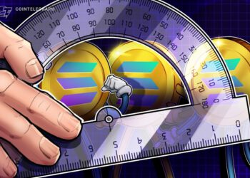 Memecoins brechen ein – ist SOL am Ende?