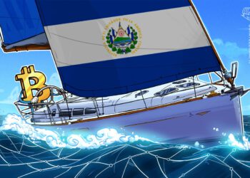 Präsident von El Salvador Bukele trotzt IWF: Bitcoin-Käufe gehen weiter