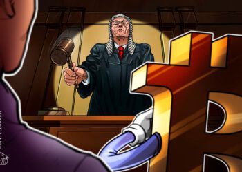 Streit um Bitcoin – Gericht spricht einstweilige Verfügung gegen Mining-Hoster aus