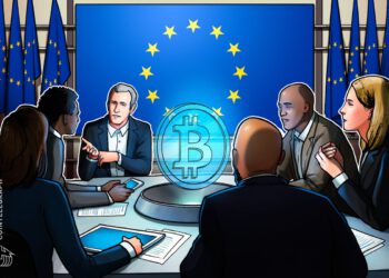 Bitcoin-Adoption geht in der EU wegen fragmentierter Regulierung nur schleppend voran