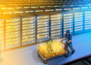 Bitcoin-Reserve in den USA zuerst auf Staatenebene, Bund bleibt abwartend