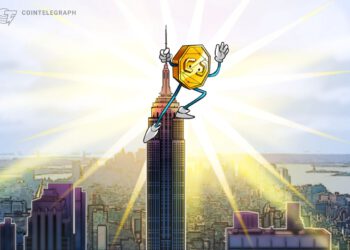 New York will Memecoins an den Kragen – Neuer Gesetzentwurf für mehr Anlegerschutz