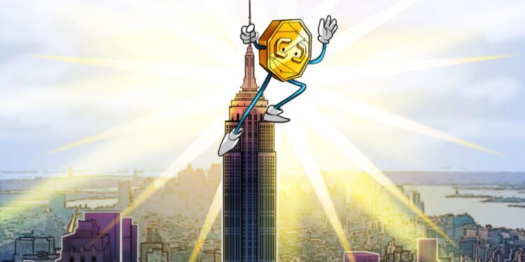 New York will Memecoins an den Kragen – Neuer Gesetzentwurf für mehr Anlegerschutz