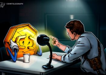 Südkorea nimmt KuCoin, BitMEX und andere Kryptobörsen ins Visier