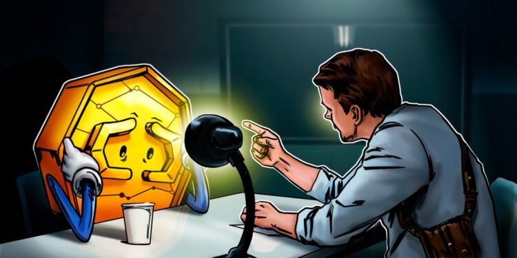 Südkorea nimmt KuCoin, BitMEX und andere Kryptobörsen ins Visier