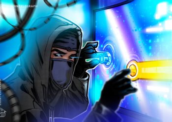 Namen von Coinbase und Gemini missbraucht