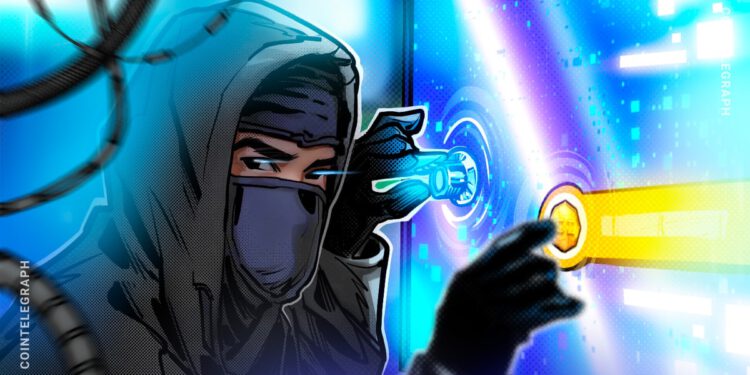 Namen von Coinbase und Gemini missbraucht