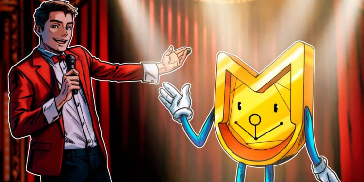 Memecoins: Vom Community-Spaß zur „betrügerischen Ausbeutung“