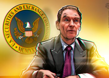 US-Krypto-Reserve kein Ersatz für SEC-Klarheit