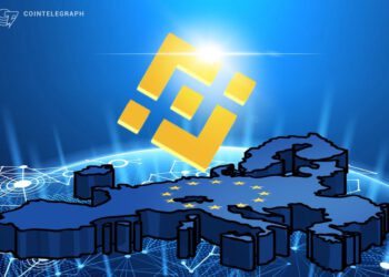Verwahrung und Übertragung von nicht-MiCA-konformen Stablecoins möglich