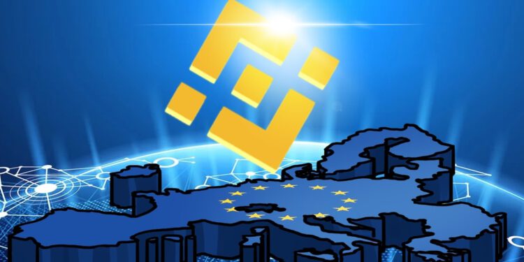 Verwahrung und Übertragung von nicht-MiCA-konformen Stablecoins möglich