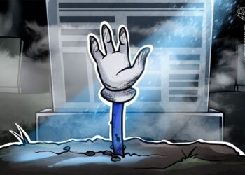 Memecoin-Hype vorerst vorbei, Comeback wird kommen – CoinGecko