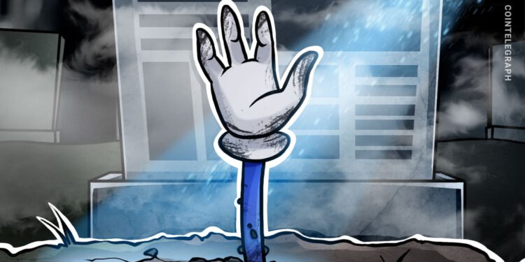 Memecoin-Hype vorerst vorbei, Comeback wird kommen – CoinGecko