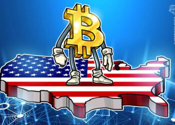 US-Finanzminister will Bitcoin „nach Hause zu bringen“ – Weitere BTC-Käufe in Aussicht