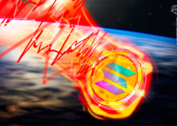 Einbruch nach geplatzter Memecoin-Blase um 93 Prozent