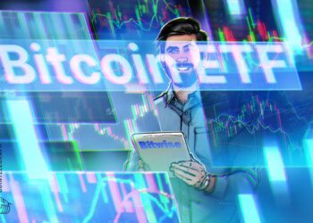 Unternehmen mit BTC-Beständen im Fokus