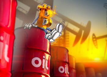 Russland nutzt Bitcoin und USDT für Außenhandel mit China und Indien