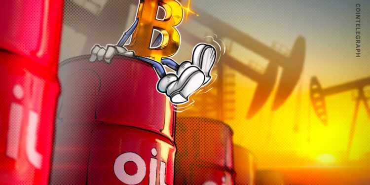 Russland nutzt Bitcoin und USDT für Außenhandel mit China und Indien