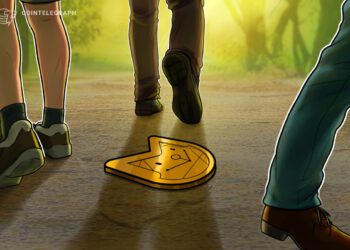 Memecoins sterben aus, weniger als 1 Prozent „überleben“ Einführung