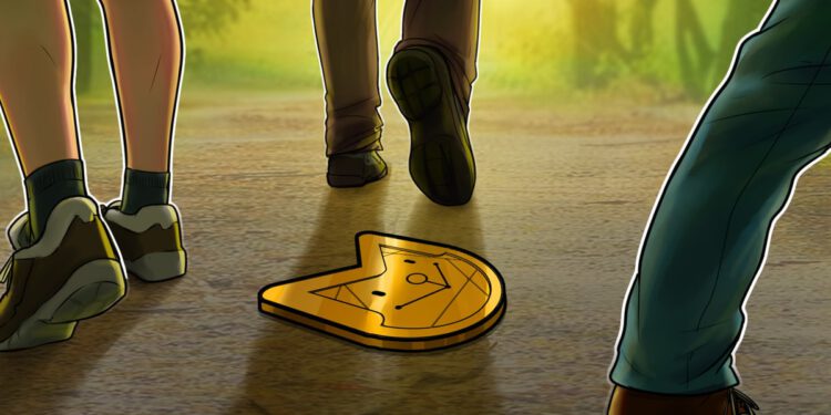 Memecoins sterben aus, weniger als 1 Prozent „überleben“ Einführung