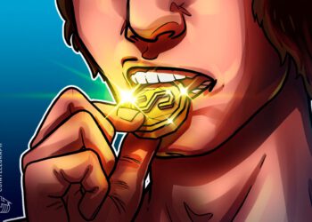 Gold-Stablecoins werden USD-Stablecoins den Rang ablaufen – Max Keiser