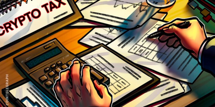 Bänkerin fordert mehr Förderung für Aktien