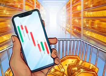 Diese Daten sind diese Woche wichtig für Bitcoin
