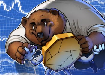 Ethereum ist ein totes Investment
