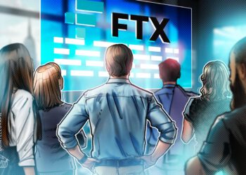 FTX-Gläubigern droht Verfall von Ansprüchen in Millionenhöhe