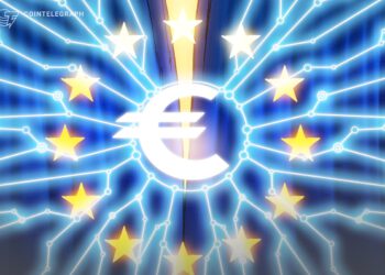 EZB wirbt erneut für digitalen Euro im Kampf um Währungssouveränität