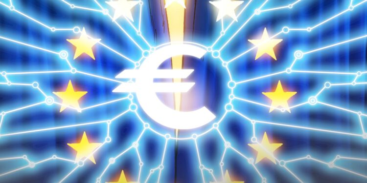 EZB wirbt erneut für digitalen Euro im Kampf um Währungssouveränität