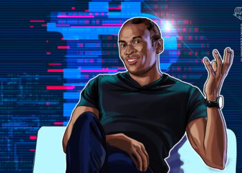 Bitcoin-Kurs wird von Handelszöllen profitieren – Krypto-Experte