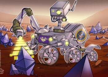 SEC schiebt Entscheidung über Staking bei Grayscale ETH-ETFs auf