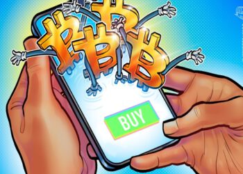 Wann soll ich Bitcoin kaufen? Jetzt! – Krypto-Experte sieht besten Zeitpunkt gekommen