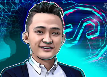 FDUSD-Stablecoin verliert Dollar-Anbindung nach Gerüchten von Justin Sun