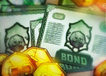 Metaplanet zahlt Yen-Anleihen vorzeitig zurück: CEO kommentiert Bitcoin (BTC)-Einbruch