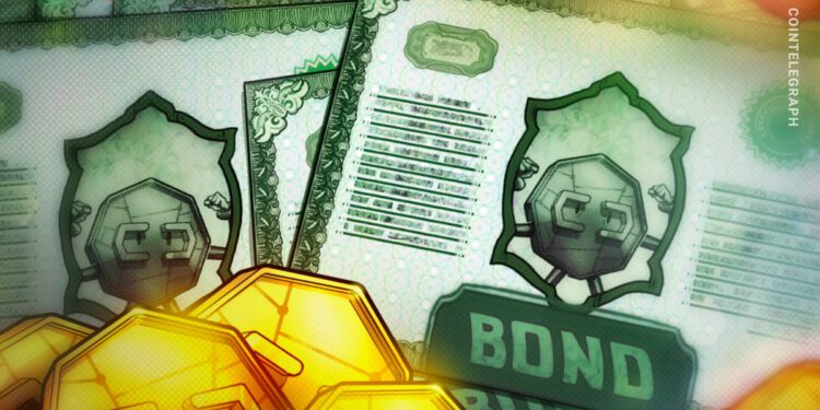 Metaplanet zahlt Yen-Anleihen vorzeitig zurück: CEO kommentiert Bitcoin (BTC)-Einbruch